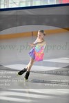 ref. photo 3018524