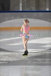 ref. photo 3018528
