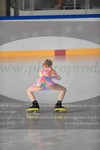 ref. photo 3018532