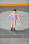 ref. photo 3018534