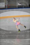 ref. photo 3018535