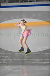 ref. photo 3018536