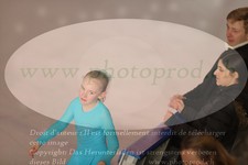 ref. photo 3018543