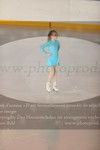 ref. photo 3018545