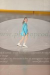 ref. photo 3018546