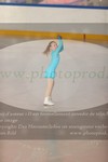 ref. photo 3018548