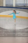 ref. photo 3018553