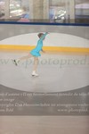 ref. photo 3018554