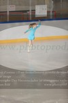 ref. photo 3018555