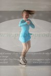 ref. photo 3018559