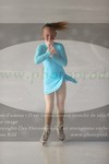 ref. photo 3018560