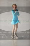 ref. photo 3018561