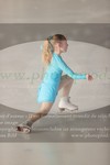 ref. photo 3018563