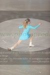 ref. photo 3018564