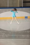 ref. photo 3018565
