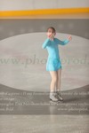 ref. photo 3018569