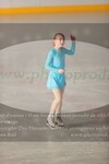 ref. photo 3018570