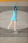 ref. photo 3018572