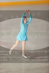 ref. photo 3018573