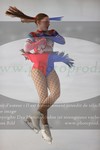 ref. photo 3018587