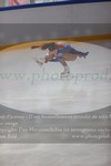 ref. photo 3018589