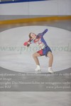 ref. photo 3018592