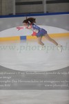 ref. photo 3018594