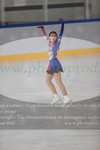 ref. photo 3018598
