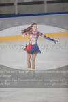 ref. photo 3018599
