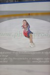 ref. photo 3018600