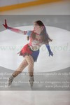 ref. photo 3018602