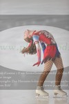 ref. photo 3018603