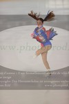 ref. photo 3018604