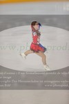 ref. photo 3018605
