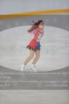 ref. photo 3018607