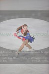ref. photo 3018609