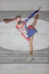 ref. photo 3018610