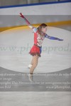 ref. photo 3018611