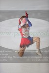 ref. photo 3018612