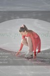 ref. photo 3018615