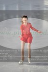 ref. photo 3018616