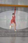 ref. photo 3018625