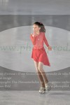 ref. photo 3018626