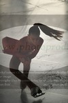 ref. photo 3018636