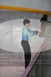 ref. photo 3018640