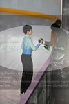 ref. photo 3018641