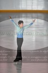 ref. photo 3018642