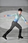 ref. photo 3018646