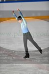 ref. photo 3018653