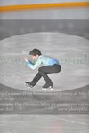 ref. photo 3018655